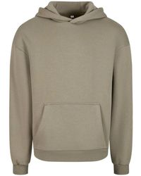 Build Your Brand - Sweat-shirt RW10633 - Lyst