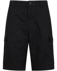 Mountain Warehouse - Short Lakeside - Lyst