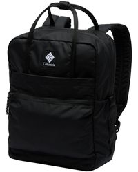 Columbia - Sac a dos Trail Traveler II 18L Backpack - Lyst