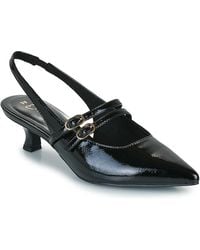 Marco Tozzi - Pumps 29508 - Lyst