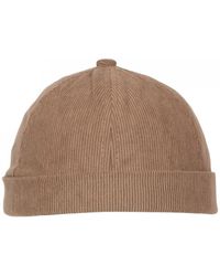 Nyls Création - Bonnet Bonnet Mixte - Lyst