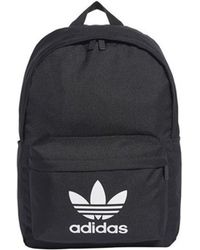 adidas embossed backpack 82