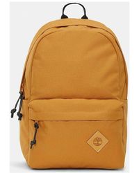 Timberland - Sac a dos TB0A6MXW - TMBRLND BACKPACK-P471 WHEAT - Lyst