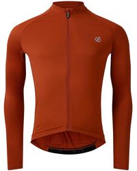 Dare 2b - Vestes Techniques Lightning - Lyst