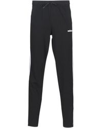 W DZZLE 3S PNT Black/White | Pantalones Adidas Mujer » Starline Magicians
