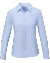 Elevate - Chemise Pollux - Lyst