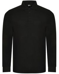 Pro Rtx - Polo Pro - Lyst