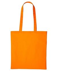 Nutshell - Cabas Rw2137 - Lyst