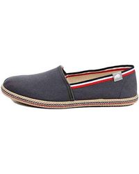 Gioseppo - Espadrilles 48159771001171 - Lyst