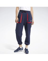 Pantalon reebok femme soldes Clearance