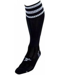 Precision - Chaussettes Pro - Lyst