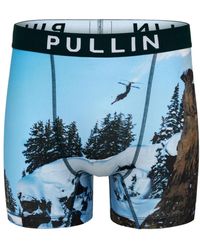 Pullin - Boxers Fashion 2 genep - Lyst