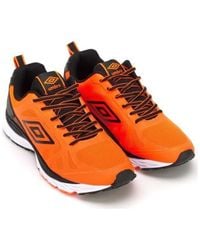 Umbro-Sneakers voor heren | Online sale met kortingen tot 41% | Lyst NL