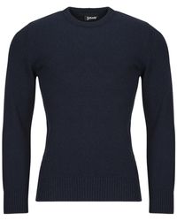 Schott Nyc - Pullover Pl Relife 1 Rs - Lyst