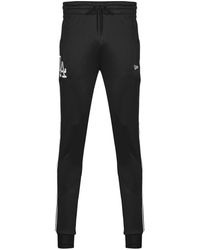 KTZ - Jogging MLB TRACK PANT - Lyst