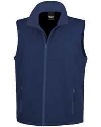 Result Headwear - Blouson R232M - Lyst