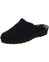 Rohde - Chaussons - Lyst