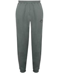 Everlast - Jogging Gt52175 - Lyst