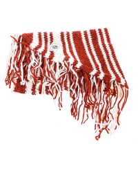 Buff - Cravates Et Accessoires 118800 - Lyst