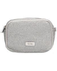 Luna Collection - Sac Bandouliere 72669 - Lyst