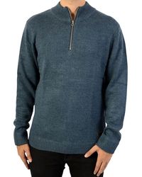 Pepe Jeans - Pull Pull Mile - Lyst