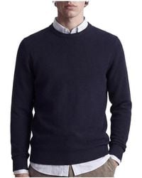 Jack & Jones - Pull Globe Knit - Lyst