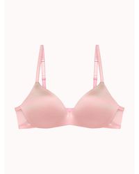 Passionata - Rembourrés Soutien-Gorge Push-Up Bianca - Lyst