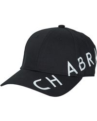 Chabrand - Casquette Unis - Lyst