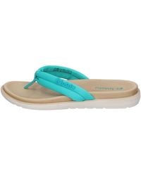 Inblu - Tongs - Lyst