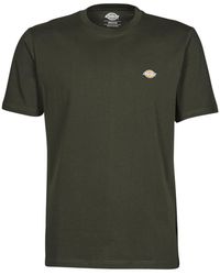 Dickies - T-shirt - Lyst