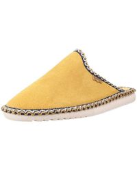 Toni Pons - Chaussons Cali Se - Lyst