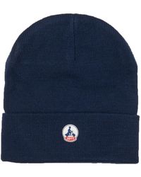 J.O.T.T - Bonnet JIM - Lyst