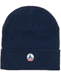 J.O.T.T - Bonnet JIM - Lyst