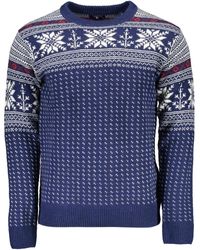 gant maglioni