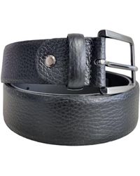 Liu Jo - Riem M124P405Hummerbelt - Lyst