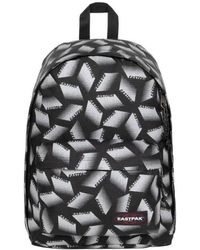 Eastpak - Sac a dos OUT OF OFFICE - Lyst