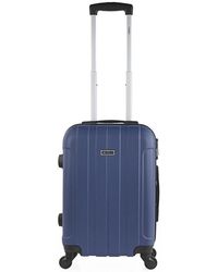 Itaca - Valise Havel - Lyst