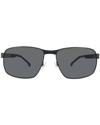 Lunettes Multicolor Ce8066 Hommes Black Noir Soleil En De DIHYEebW29