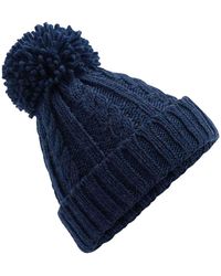 BEECHFIELD® - Bonnet Pc3950 - Lyst