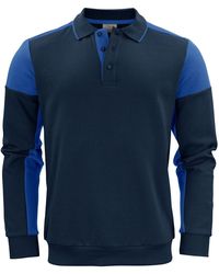 Printer PRIME - Polo PP2262060 - Lyst