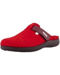 Rohde - Chaussons - Lyst