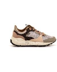 MTNG - Baskets Climb - Lyst