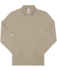 Bc - Polo My - Lyst
