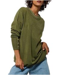 Kaporal - Pull Marka - Lyst
