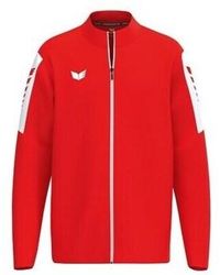 Erima - Veste Intro - Lyst