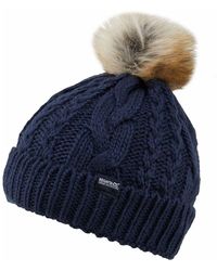 Regatta - Bonnet Lovella VI - Lyst