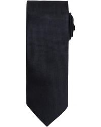 PREMIER - Echarpe Pr780 - Lyst