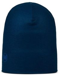 Buff - Bonnet Bu13662770710 - Lyst
