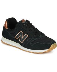 new balance 220 rood
