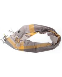 Buff - Cravates Et Accessoires 28300 - Lyst
